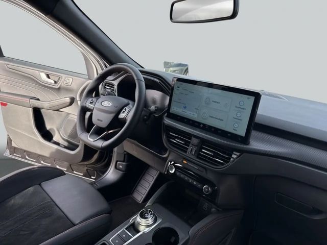 Ford Kuga EcoBoost ST Line X