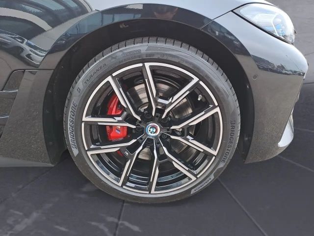 BMW 440 Coupé Gran Coupé M-Sport M440i xDrive