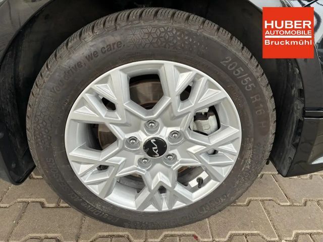 Kia Ceed Comfort Pack SportWagon