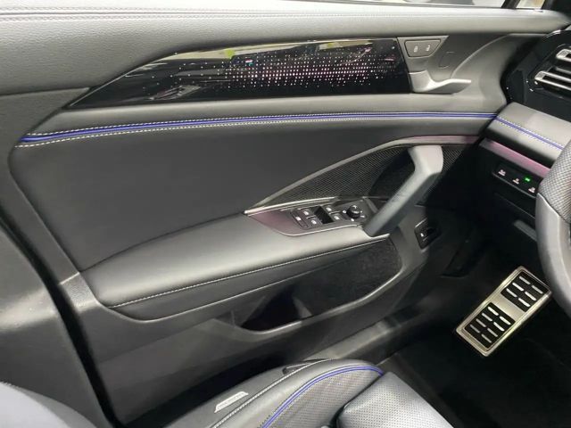 Volkswagen Tiguan 2.0 TDI DSG R-Line