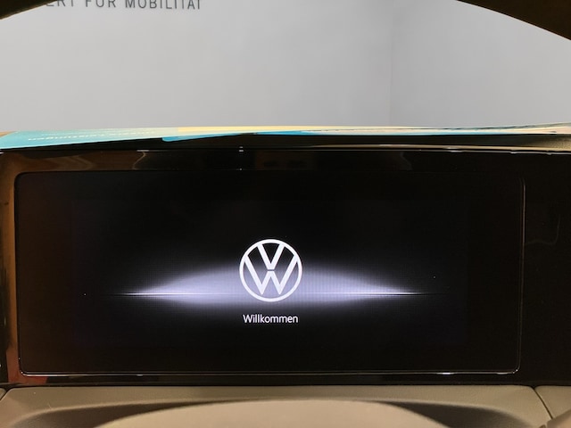 Volkswagen Tiguan 2.0 TDI 4Motion DSG R-Line