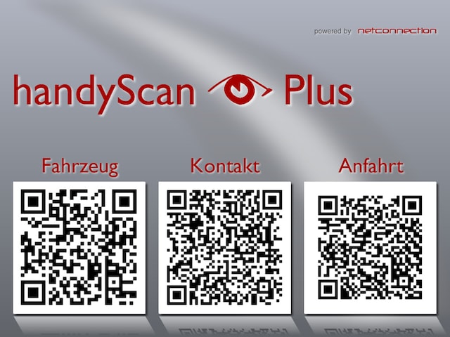 Volkswagen Taigo DSG Style