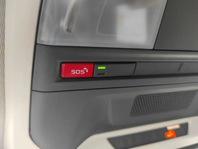 Subaru Crosstrek 2.0 Active KLIMA PDC SHZ KAMERA LED