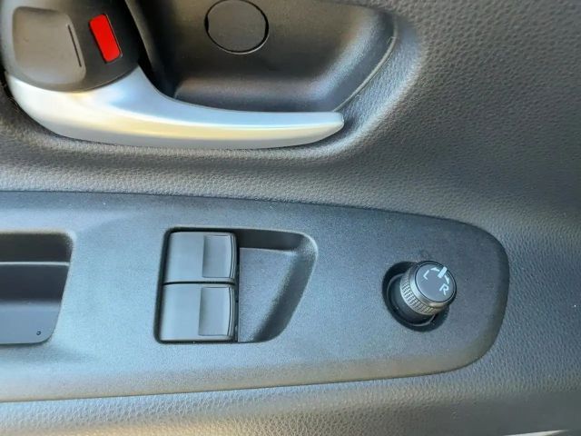 Toyota Aygo X 1.0 VVT-i Hatchback