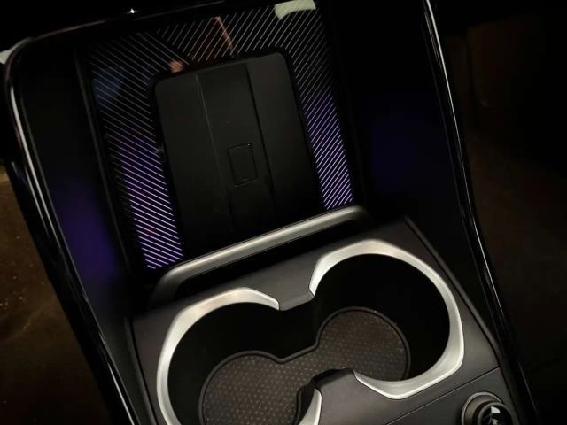 BMW X2 M-Sport sDrive20i