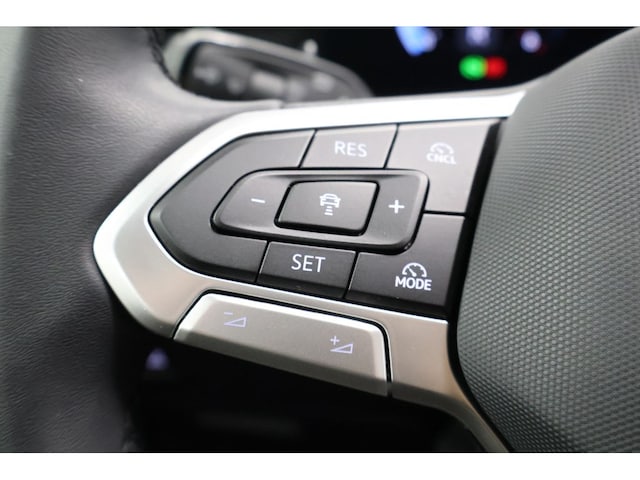 Volkswagen Tiguan 2.0 TDI DSG