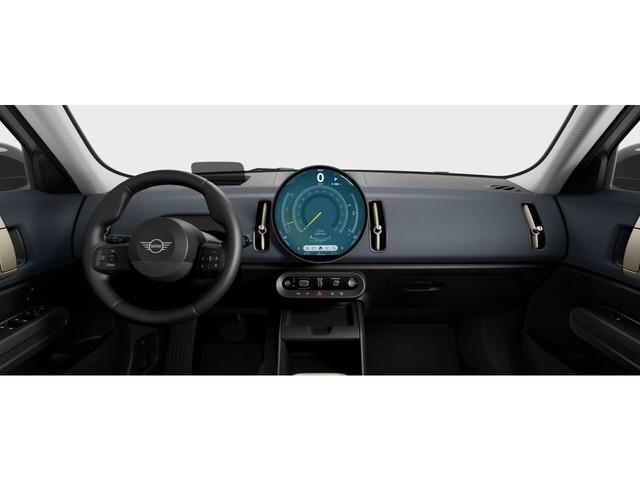 MINI Cooper D Countryman D Cooper 