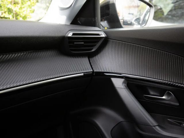 Peugeot 2008 Active Pack PureTech