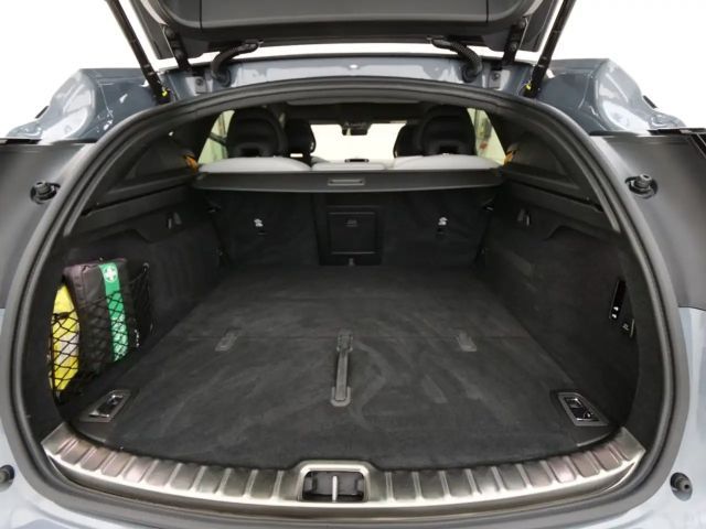 Polestar 3 Polestar 3