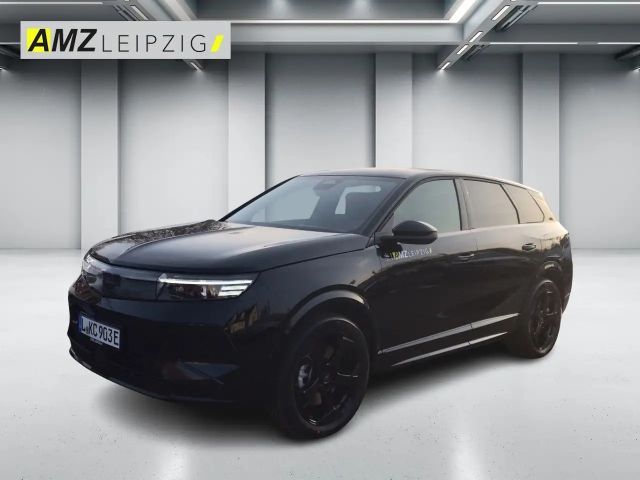 Opel Grandland X Ultimate