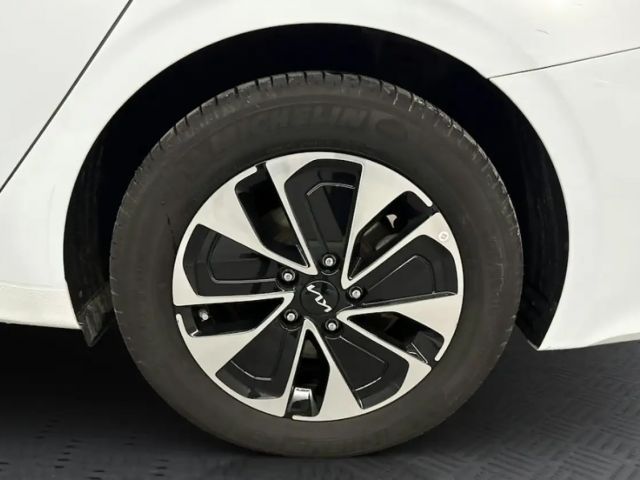 Kia Ceed PHEV Spirit SportWagon