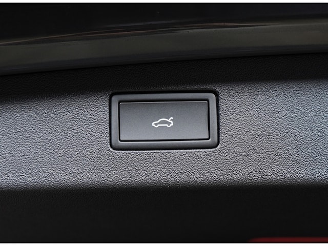 Volkswagen Tiguan 1.5 eTSI DSG