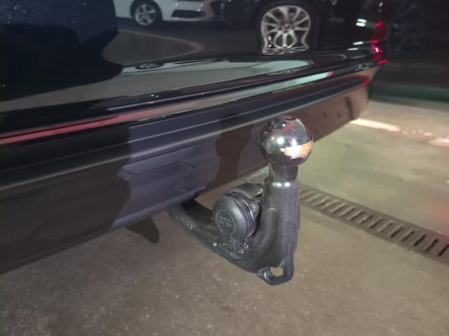 Audi A6 45 TFSI Avant Quattro S-Line S-Tronic