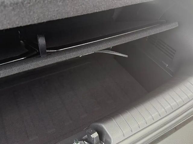 Hyundai INSTER 49 kWh Trend