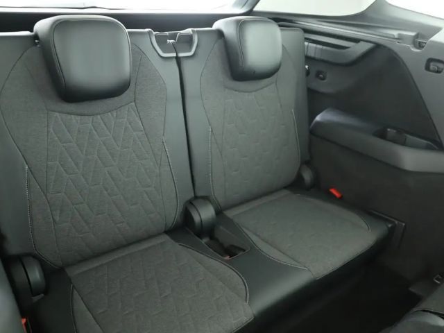 Volkswagen Tayron 2.0 TDI DSG IQ.Drive Life