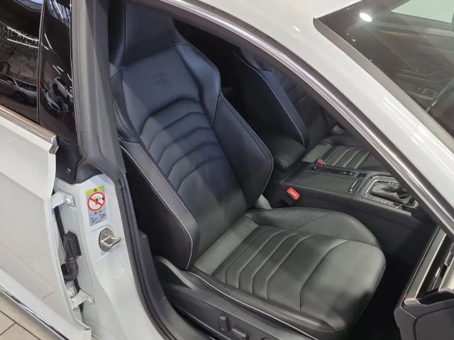 Volkswagen Arteon DSG R-Line