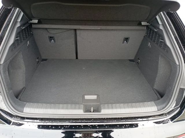 Audi A3 30 TFSI Sedan