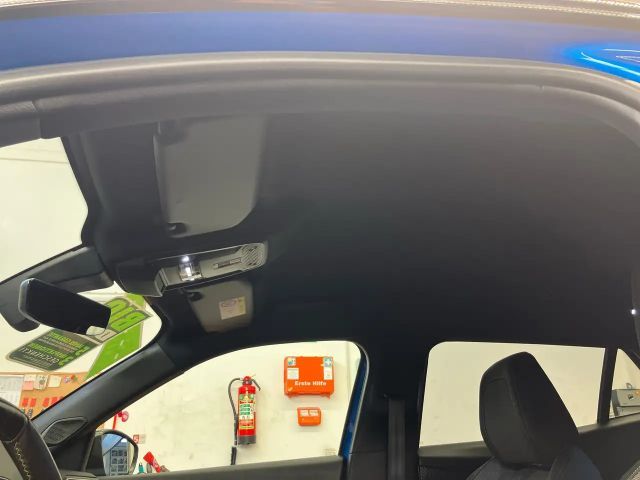 Peugeot 2008 GT-Line PureTech