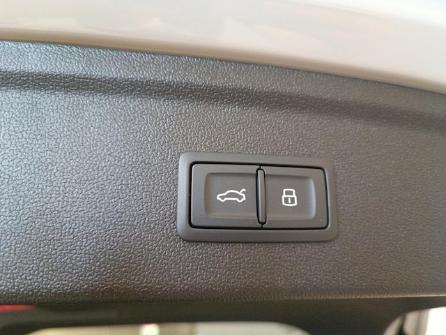 Audi RS3 Quattro S-Tronic Sportback