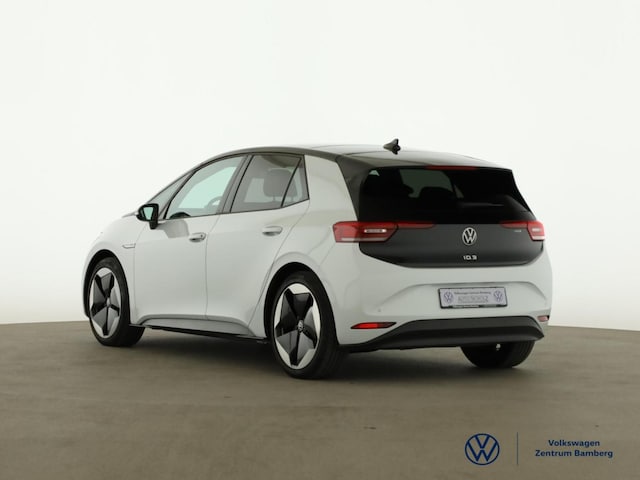 Volkswagen ID.3 Performance Pro Style