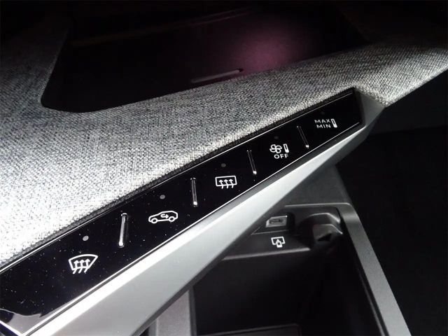 Peugeot 5008 GT-Line