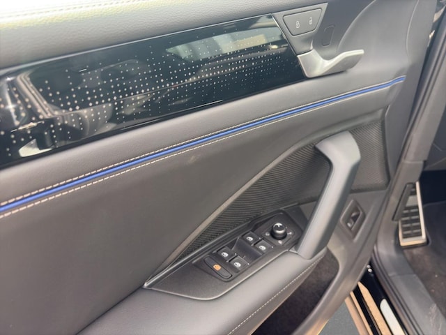 Volkswagen Tiguan 2.0 TDI R-Line