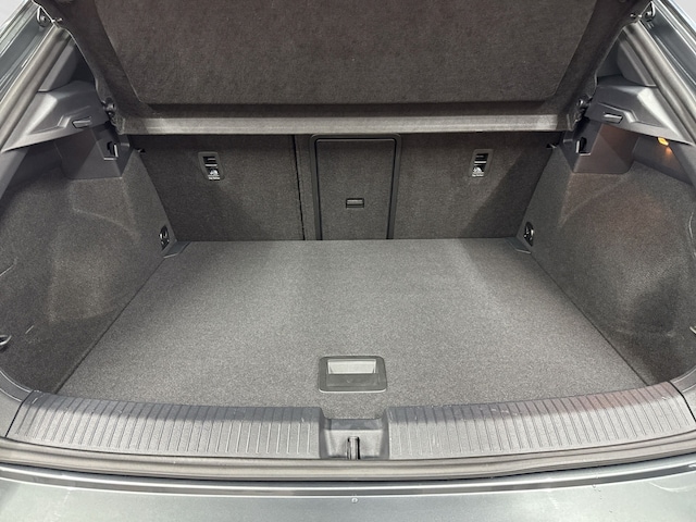 Volkswagen T-Roc 1.0 TSI R-Line