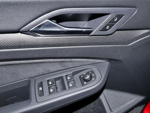 Volkswagen Golf DSG GTI