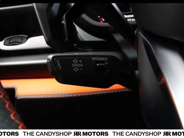 Lamborghini Urus URUS SE *Neuwagen*panoramic_roof*36Km*