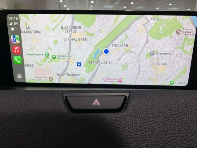 Mazda CX-60 Homura e-Skyactiv