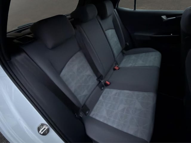 Volkswagen ID.3 Performance Pro