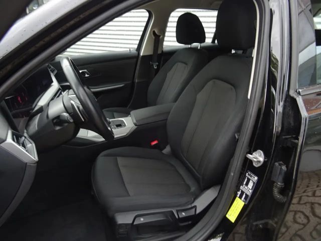 BMW 318 318i Touring