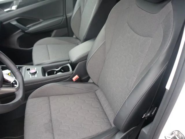 Volkswagen Tayron 1.5 TSI Life eHybrid