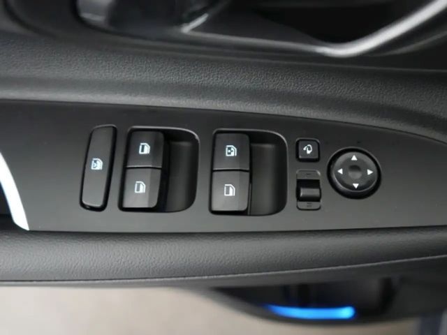 Hyundai i20 T-GDi Trend