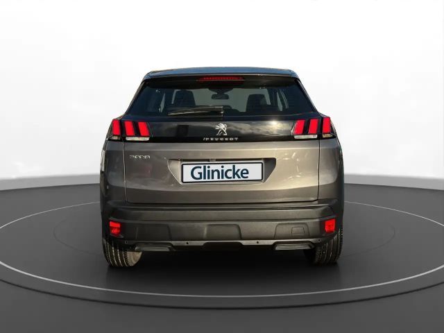 Peugeot 3008 Active Pack PureTech