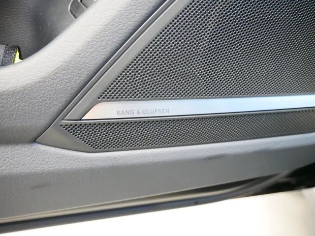 Audi A6 50 TDI Avant Quattro S-Line