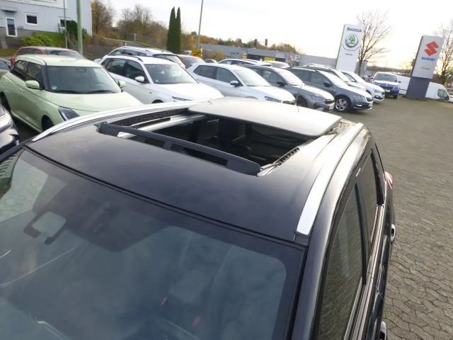 Suzuki Vitara 4x4 Comfort Hybrid