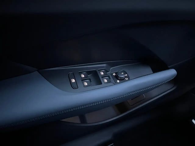 Cupra Terramar 2.0 TSI VZ