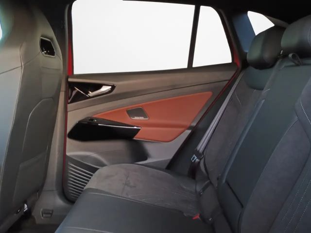 Volkswagen ID.4 Performance Pro