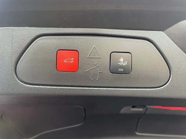 Opel Grandland X Hybrid Ultimate