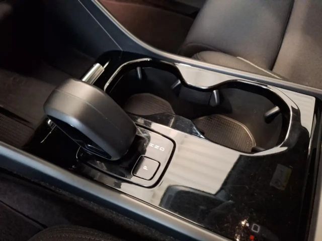 Volvo XC40 Plus Recharge