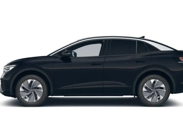 Volkswagen ID.5 IQ.Drive Pro