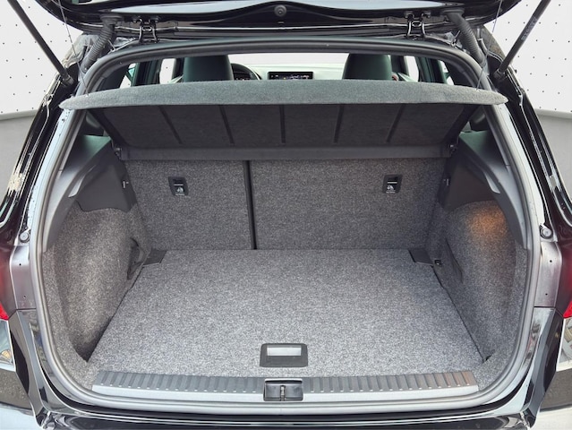 Seat Arona 1.5 TSI DSG FR-lijn