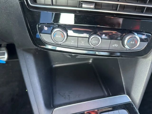 Opel Mokka GS-Line Grand Sport