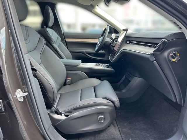 Volvo EX90 Twin motor Ultra