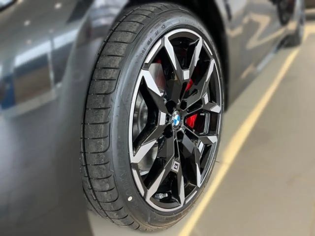 BMW 440 Cabrio M440i xDrive