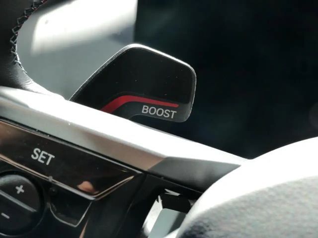 BMW i5 M60 Sedan xDrive