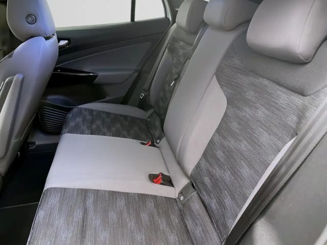 Volkswagen ID.4 Performance Pure