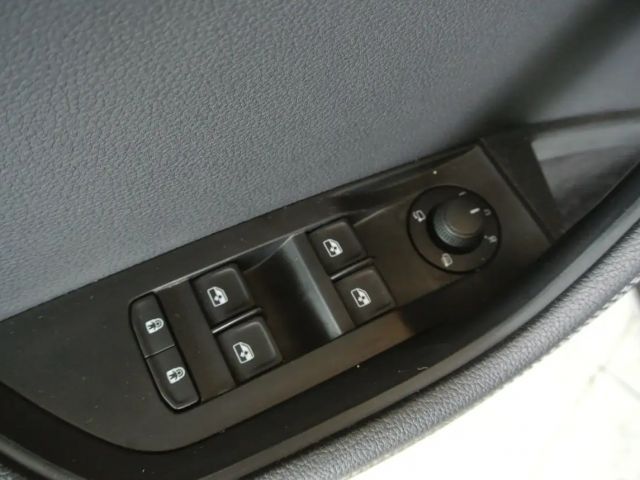 Skoda Superb Style Style