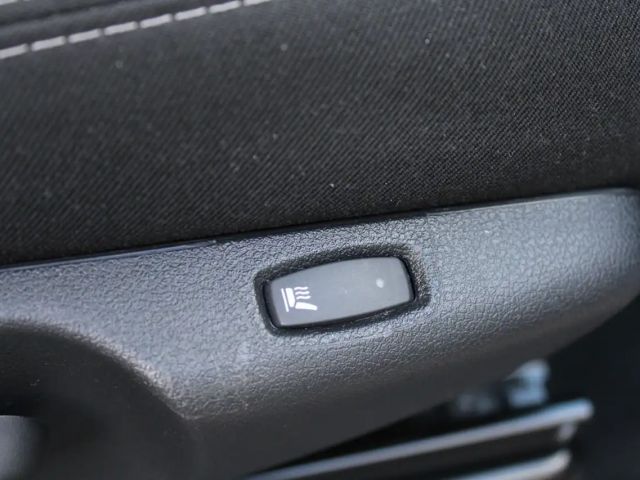 Renault Trafic EDC Grand Spaceclass